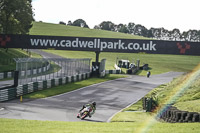 cadwell-no-limits-trackday;cadwell-park;cadwell-park-photographs;cadwell-trackday-photographs;enduro-digital-images;event-digital-images;eventdigitalimages;no-limits-trackdays;peter-wileman-photography;racing-digital-images;snetterton;snetterton-no-limits-trackday;snetterton-photographs;snetterton-trackday-photographs;trackday-digital-images;trackday-photos